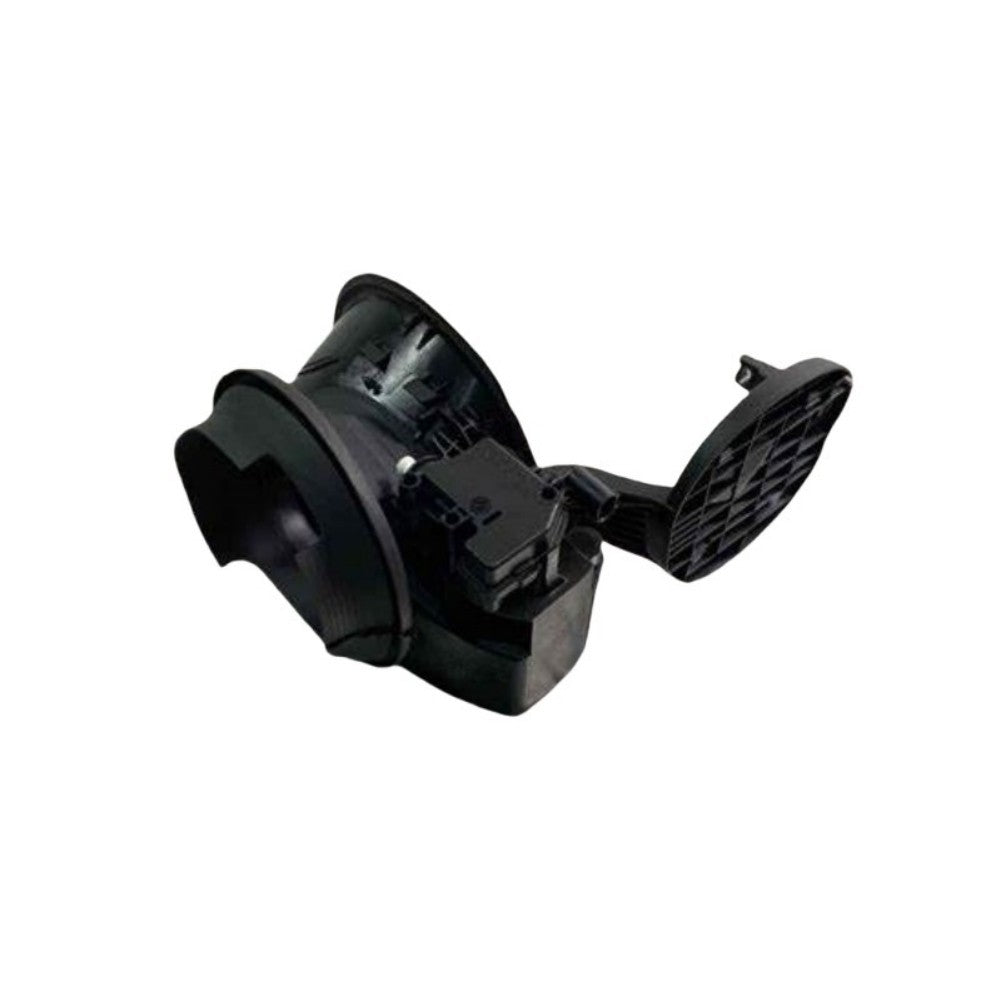 Fuel Filler Flap for Mini Cooper F55 13-19