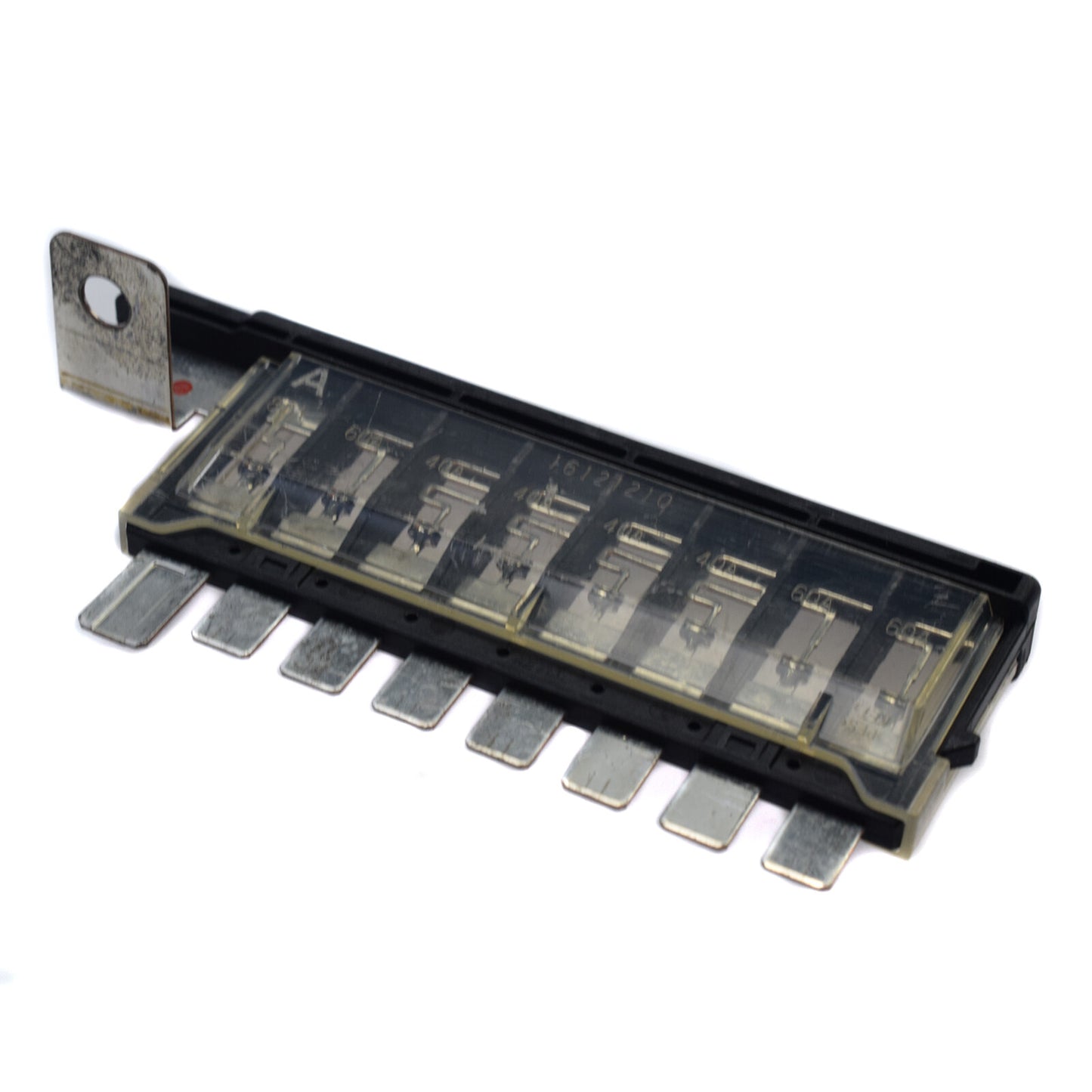 for Kia Optima 2014-2016 1.6L 2.0L 2.4L I4 1879001315 Multi Fuse Block Fuse Box