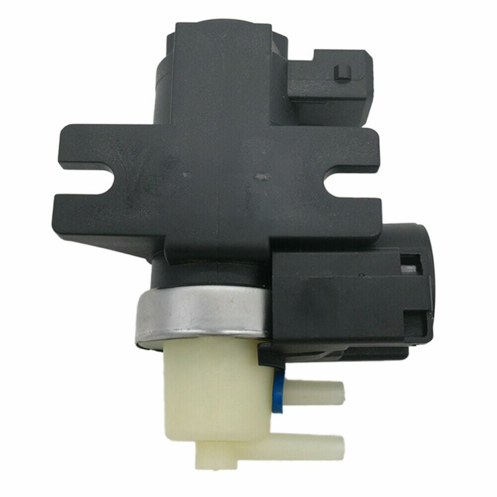 2X 11747626350 Turbo Boost Solenoid Valve for BMW E90 335i E60 535i F01 X6 Z4