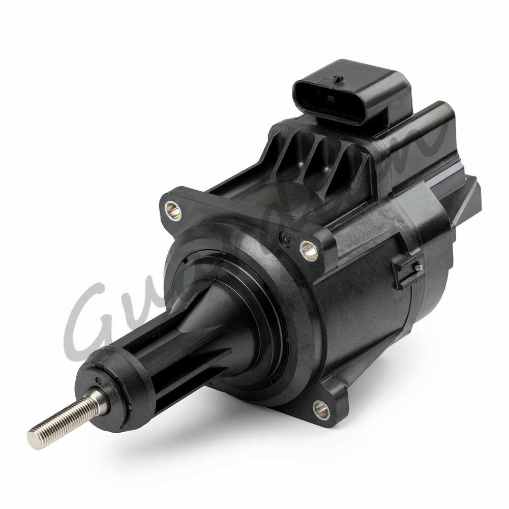 11657850453 Wastegate Valve Actuator for BMW X3 G01 X2 F39 X1 F48 G31 G30 F33