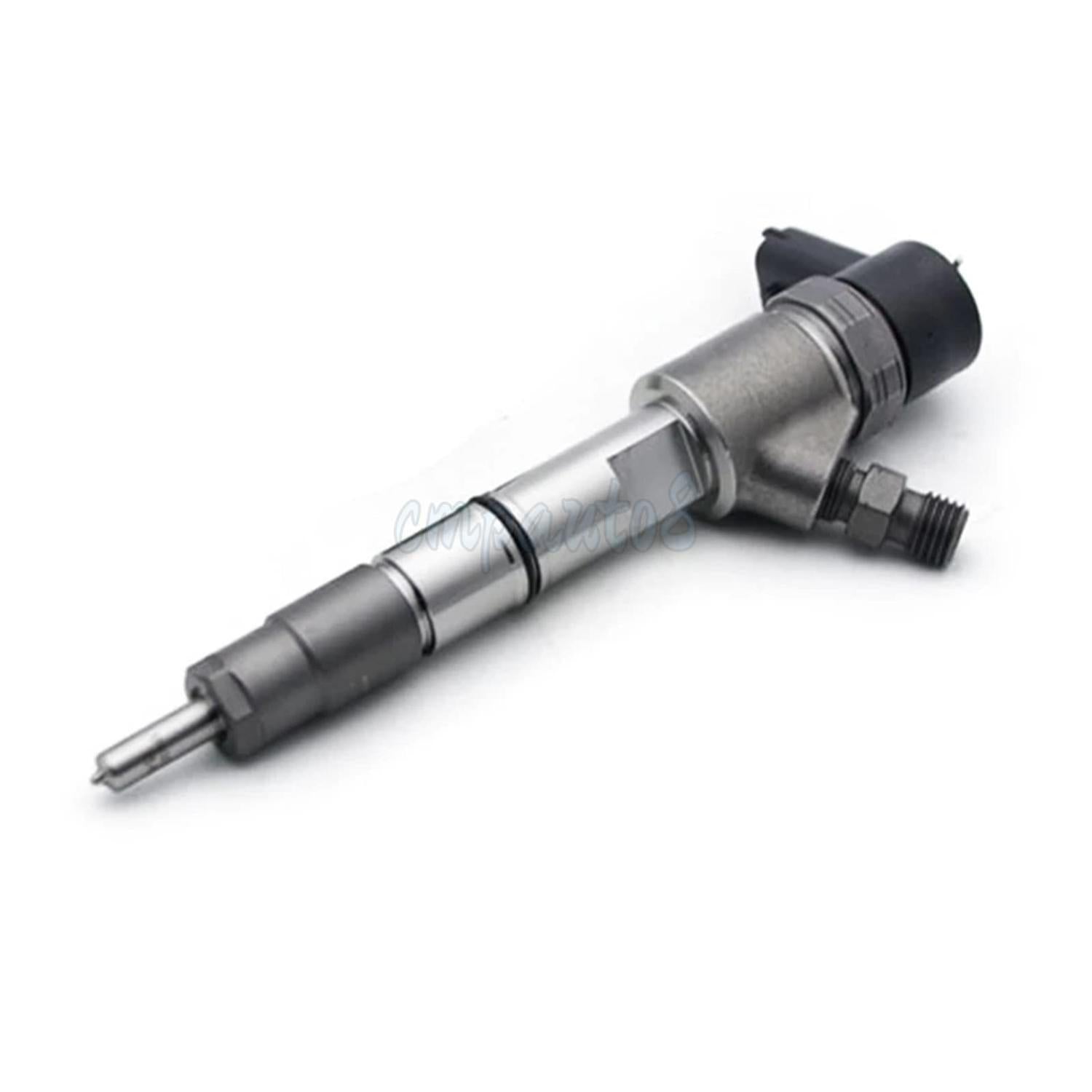 Fuel Injector 0445110465 0445110466 0445110717 0445110718 for JAC HF4DA1-2C