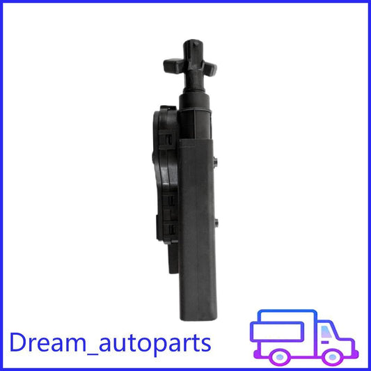 Front Left Side Headlight Lamp Washer Jet Nozzle Fits For XC60 Mk1 2010