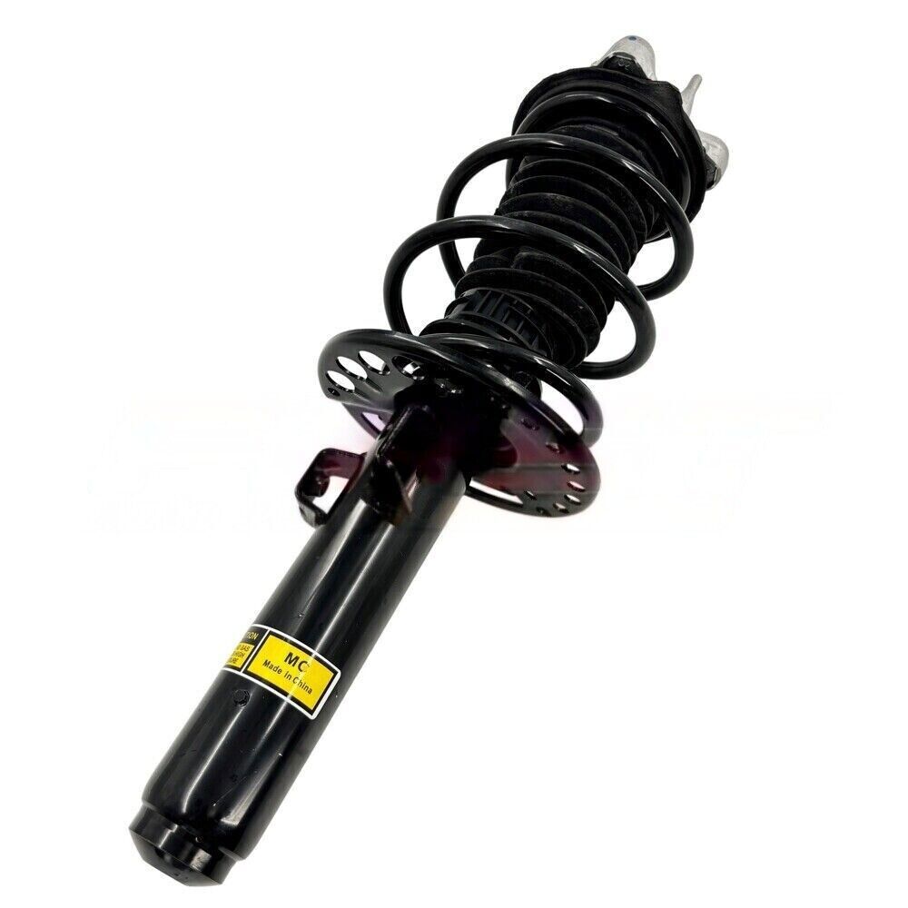 Front right air strut with ADS for Mercedes-Benz CLS550 CLS400 RWD 2183203213