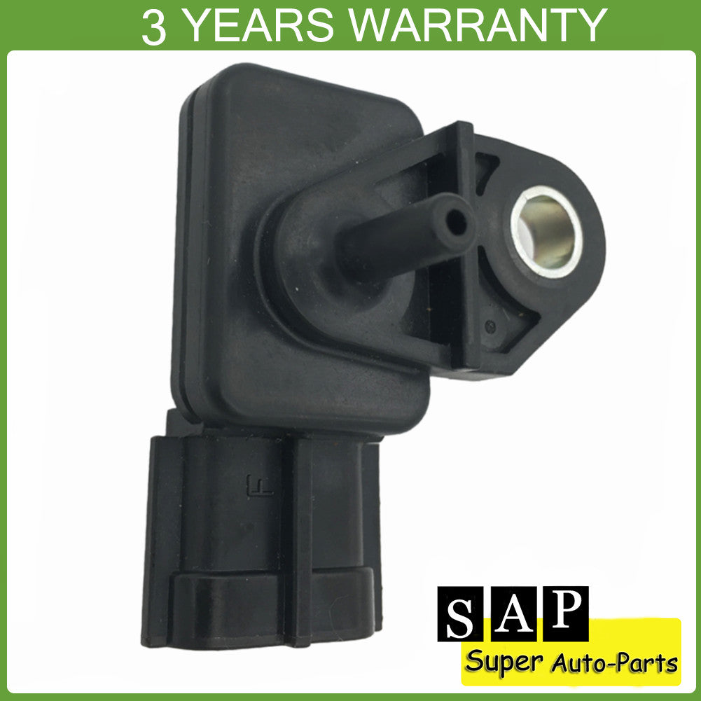 68330407AA Parking Brake Control Module for Jeep Cherokee 14-18 - new