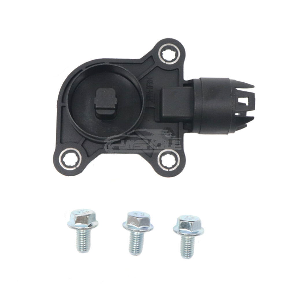 Valvetronic eccentric shaft sensor 11377524879 suitable for BMW 128i 328i 330i 528i X3