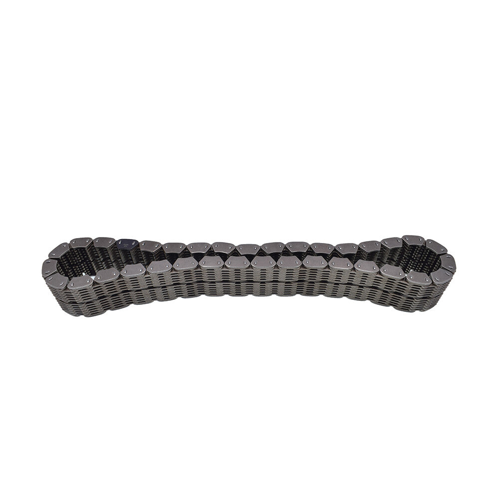 T/F Output Drive Chain fits for Mitsubishi 4WD Montero V43W Montero Sport K96W K99W