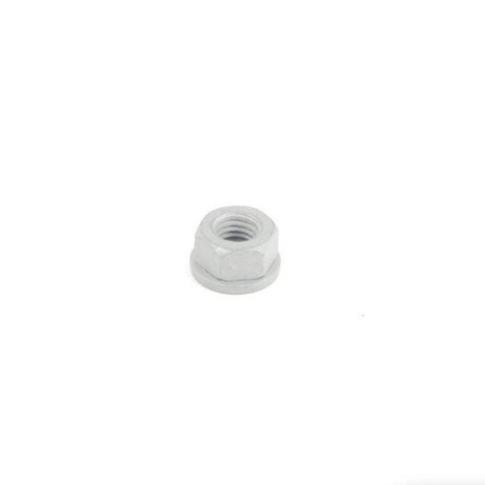 N10340103 x1 New for Volkswagen Part for VW [Model] [Year]