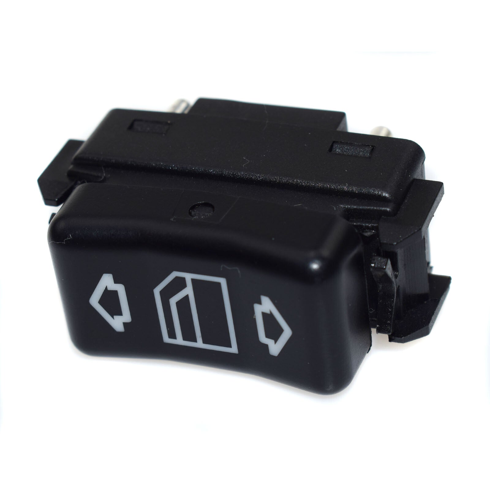 New Power Electric Window Switch 1248204510KZ for Mercedes-Benz 190 260 300