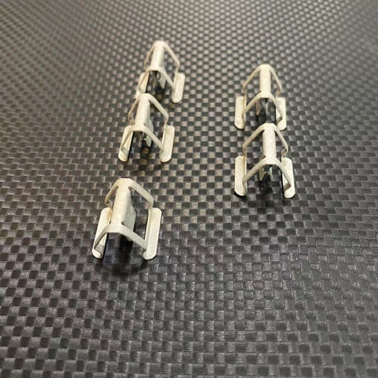 Suitable for MERCEDES X222 V251 A207 A217 C204 C207 mounting clip 0039915170