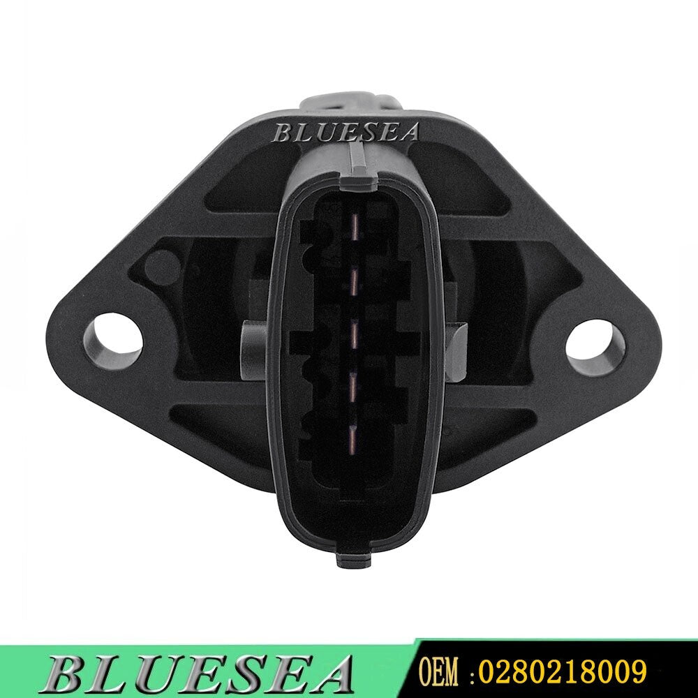 2.0T front oxygen sensor suitable for Volkswagen for Golf , for Passat , for Tiguan , T-Roc, for Audi A3 8V0906262D