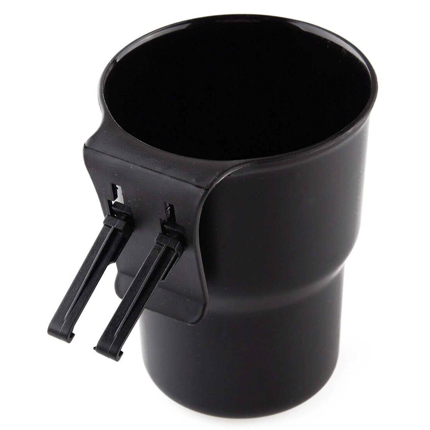 Universal cup holder cup holder stand holder car drink holder can holder