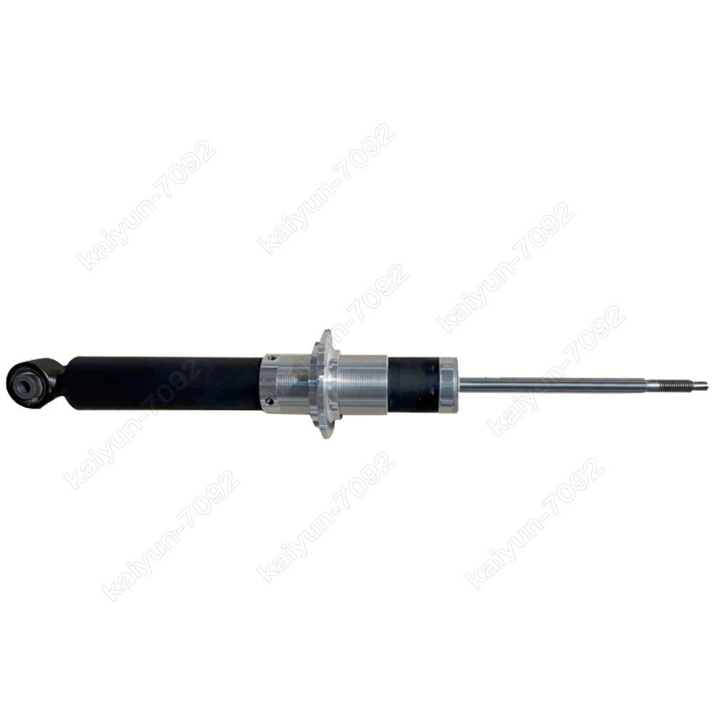 1x Front Left/Right Shock Absorber w/o Magnetic for Ferrari California T 2014