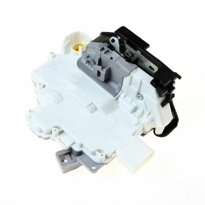 for Audi A4 A5 Q5 TT for Passat B6 Front Left Door Lock Actuator 8J1837015A