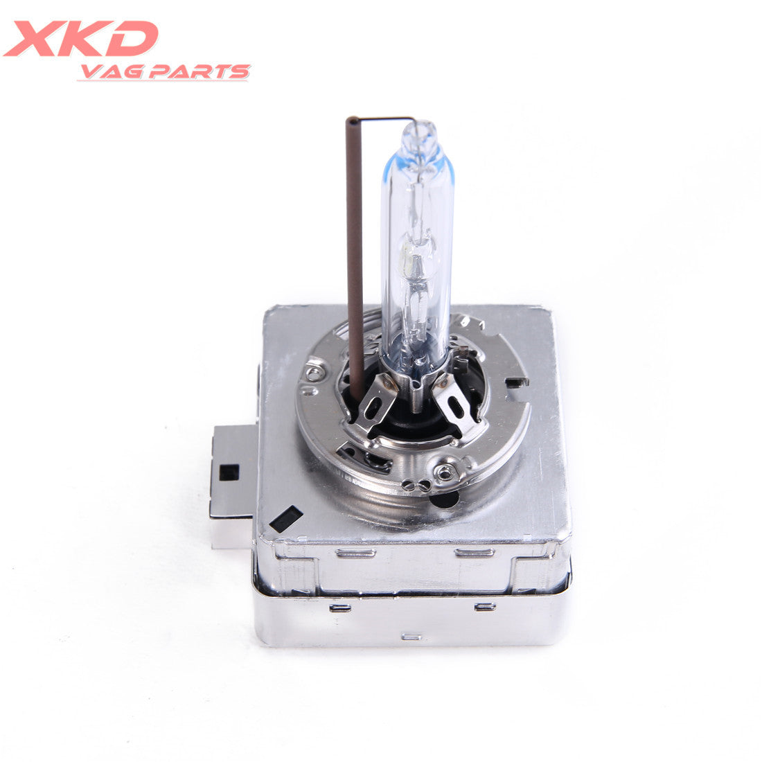 35W Xenon Headlight D1S suitable for BMW , for Mercedes-Benz , for Mini Cooper , for Cadillac , and for GMC . (Number: 9285141294)