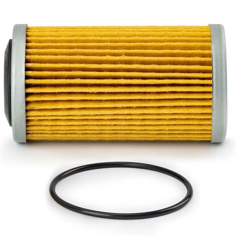 NEW Fits for Mitsubishi Mirage for Nissan March 31726-3JX0A Transmission Oil Filter Assy
