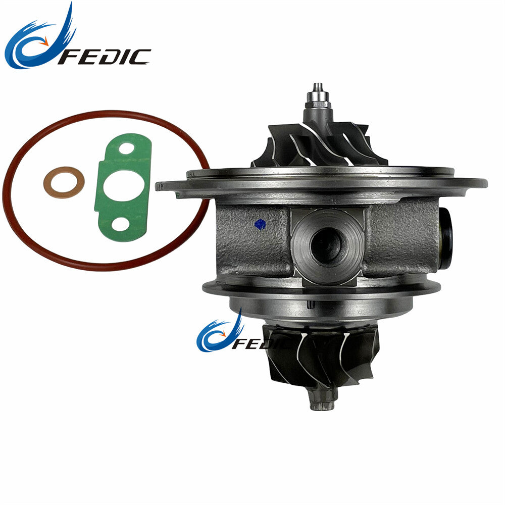 Turbo cartridge MGT1446Z 799502 814999 for Alfa-Romeo for Fiat 1.4 TB 170/180/190 HP