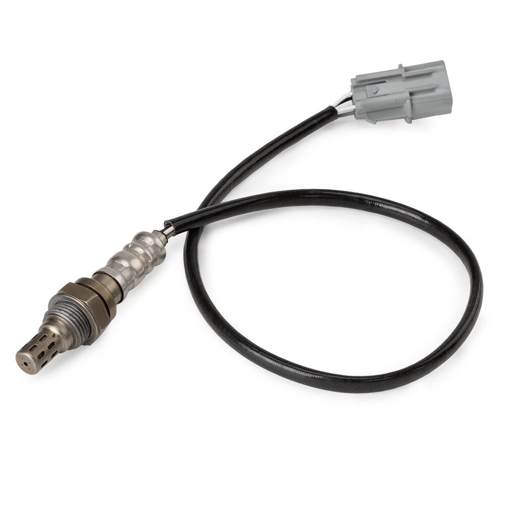 3.2L 2.4L Crankshaft Position Sensor Fit for AUDI for A4 for A6 for A8 AUK BDW 06E906433