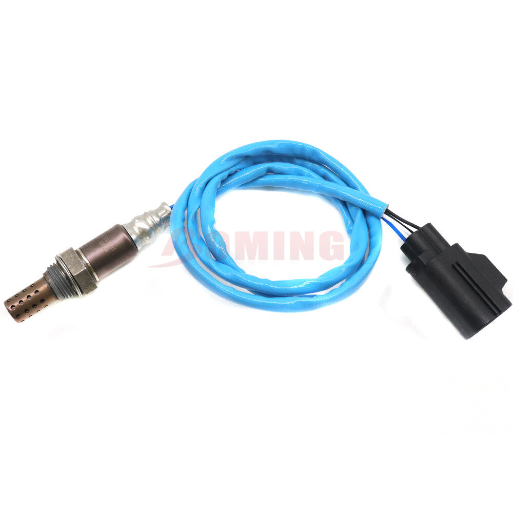 New 55PP19-02 Fuel Rail Pressure Sensor for Land Rover for Range Rover 2006-2012