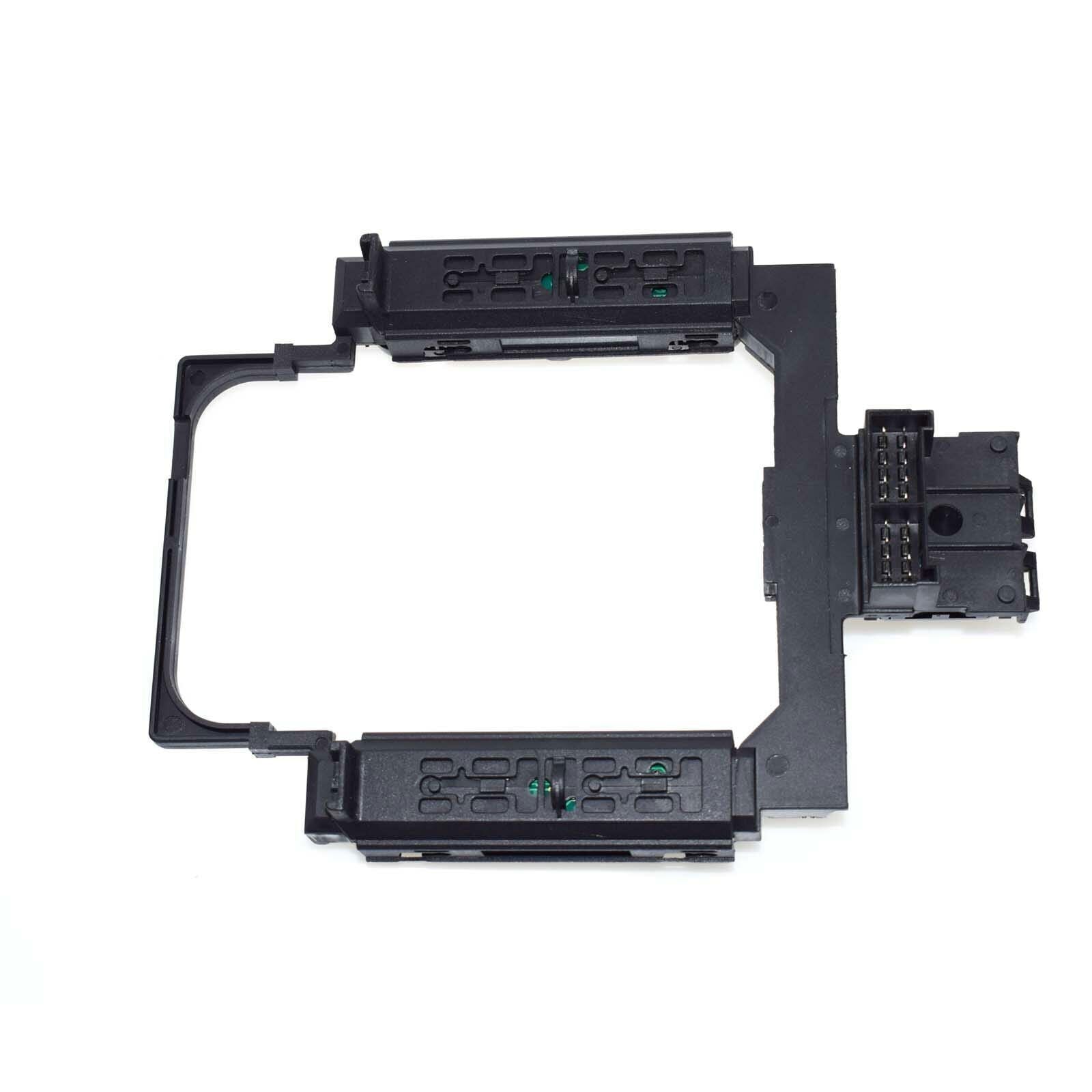for Mercedes Benz E300 E320 1996 1997 E420 1997 Power Window Mirror Switch NEW