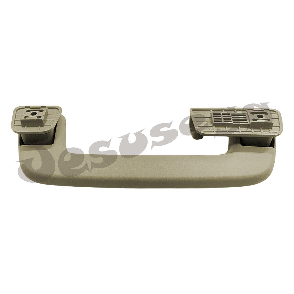 Roof Grab Handle DS73-A045B14-A Beige for 2013 14 15 2016 for Ford Fusion