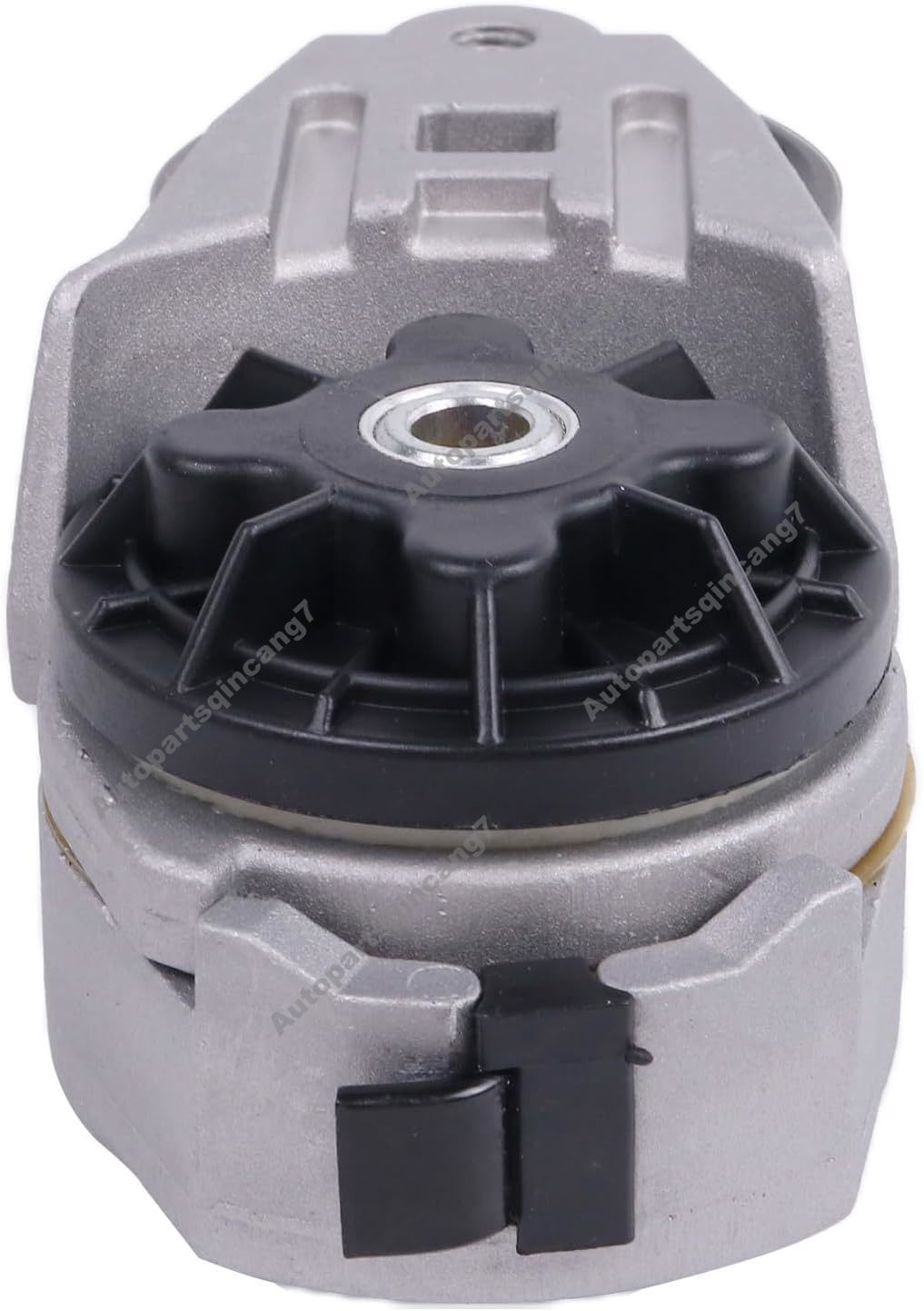 Fan Belt Tensioner J936203 for CASE 960 420 MX150 580SM 1840 570MXT 686G 1845C