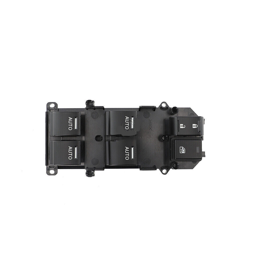 for Honda for Civic 2011-2017 35750-T7S-M11 35750T7SM11 New Car Power Window Switch