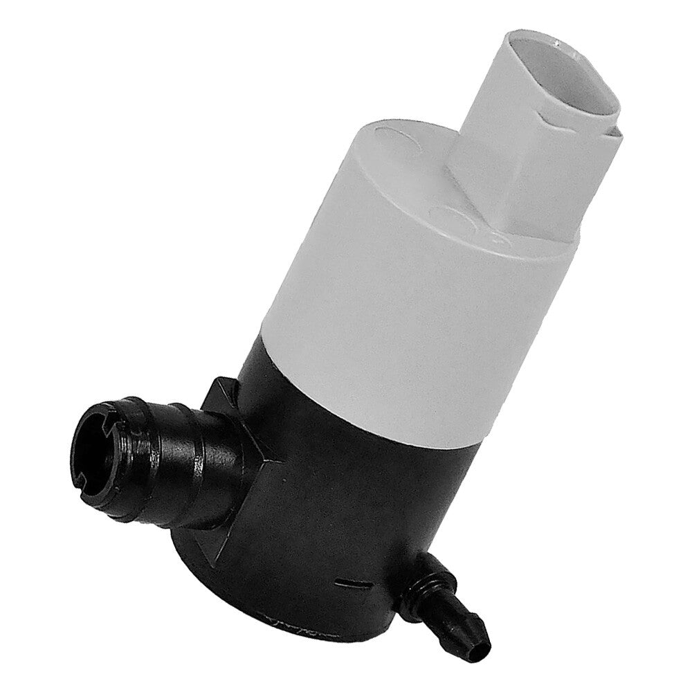 Window Cleaning Water Pump Fits for Range Rover L322 2006 2007 2008-2012 Front