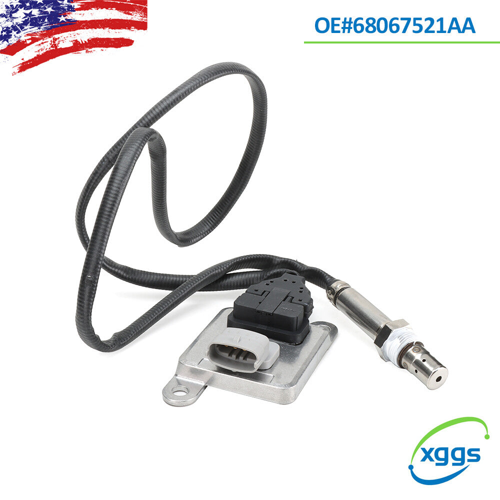 for Volkswagen MAF air flow sensor for Toyota 4Runner T100 and Tacoma 22250-75010
