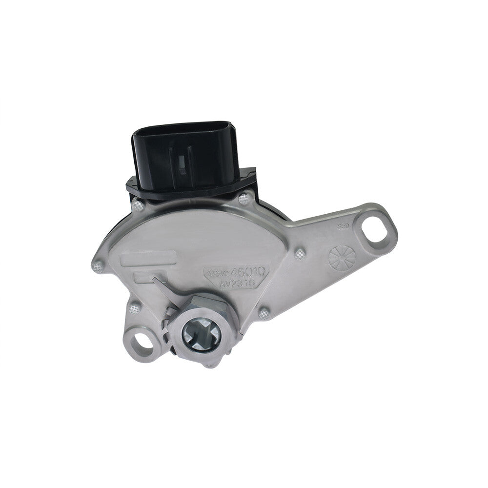 Neutral Safety Switch Range Sensor for Toyota Matrix for Corolla 84540-46010
