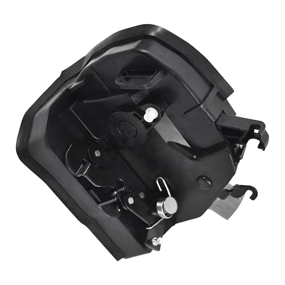 Front Right Door Lock Actuator Motor Black 51218402540 Fits For 2000-2006 E53 for X5