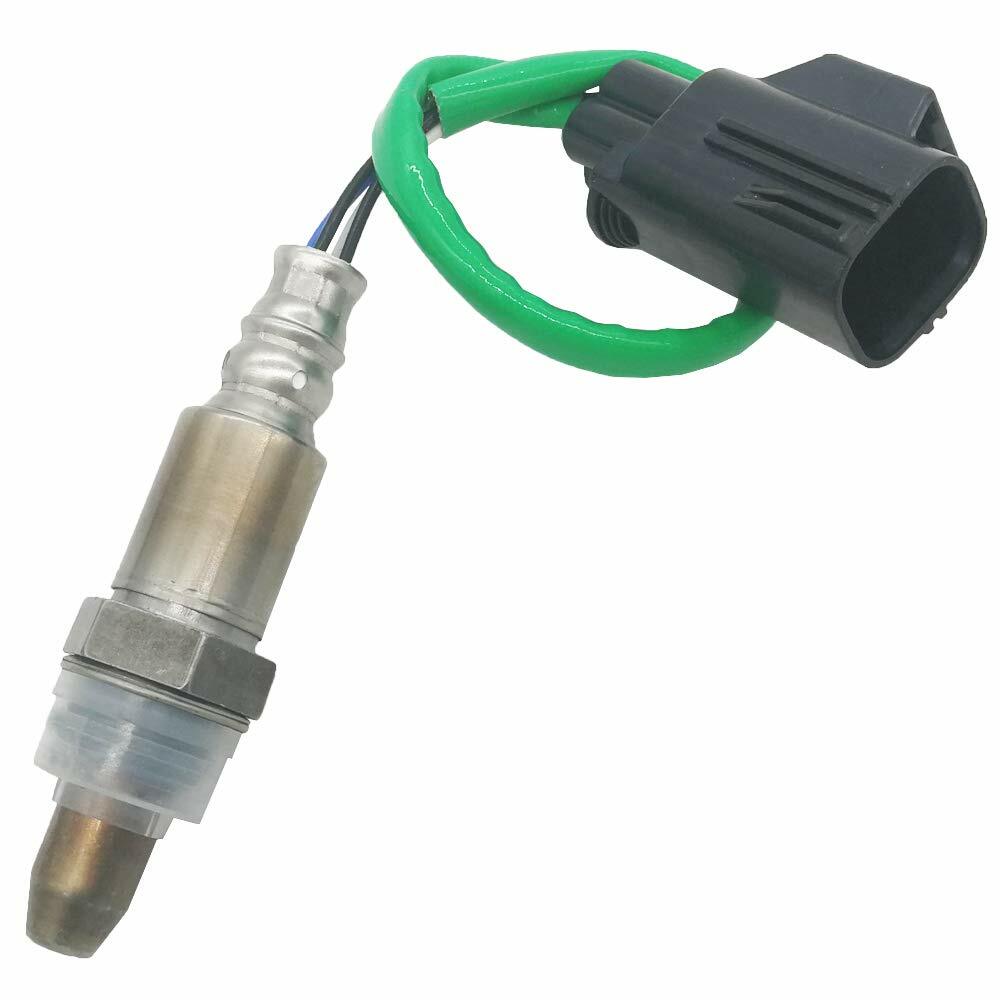 Front Oxygen Sensor LR011710 for Land Rover LR4 for Range Rover Sport 5.0L V8 10-13