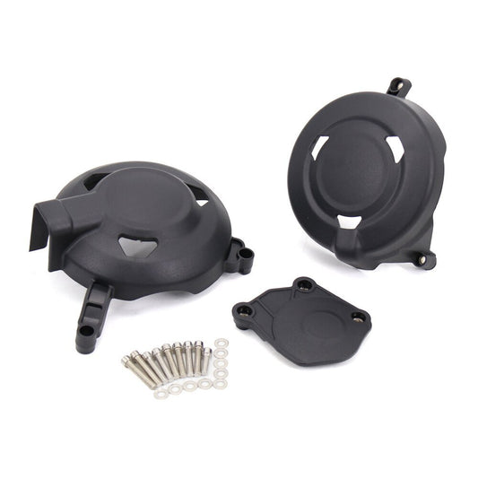 Engine Cover for Triumph Trident 660 21-22 Tiger Sport 660 2022 Protection Case