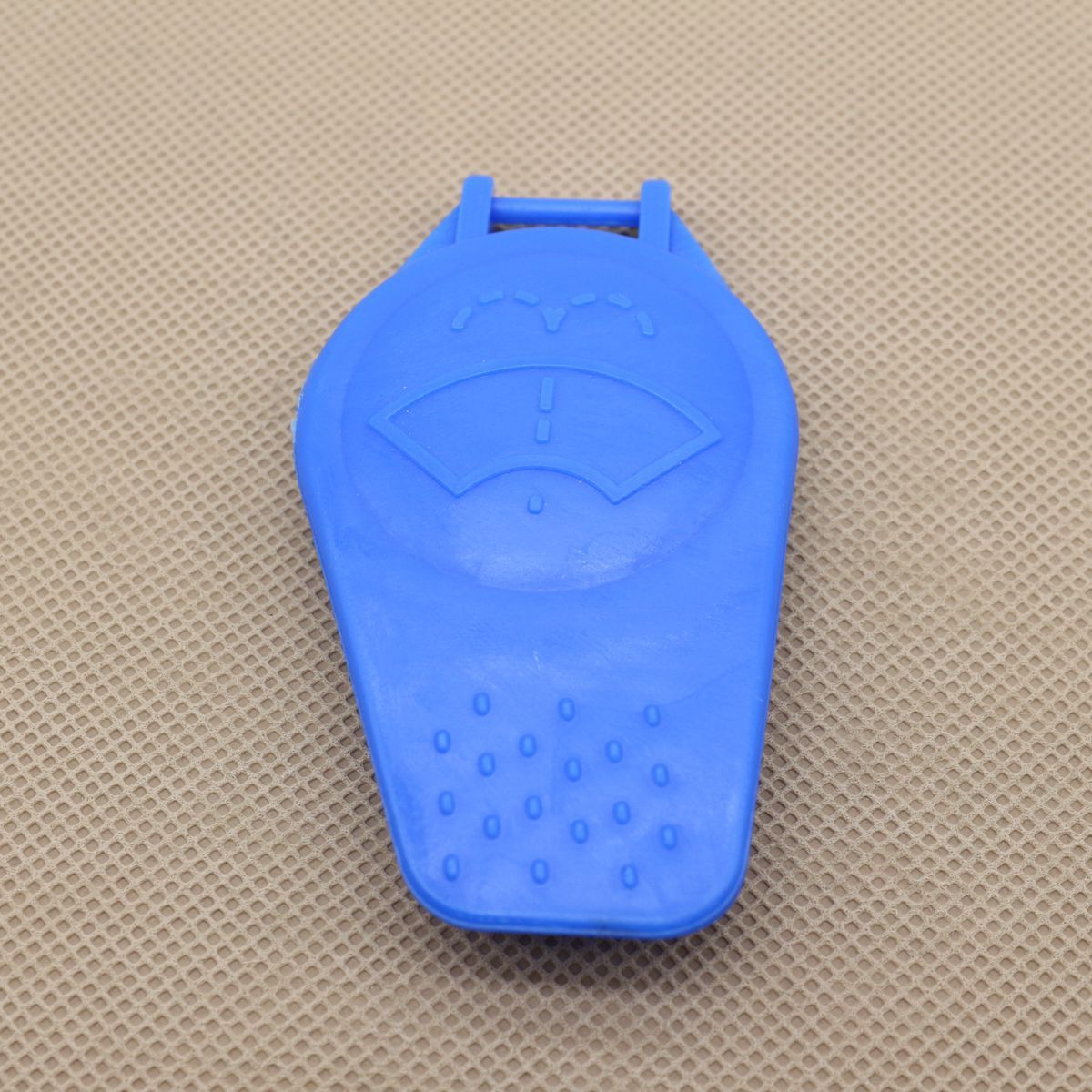 Windshield washing machine liquid bottle cap suitable for Ford Focus MK2 Kuga C-Max 1250896