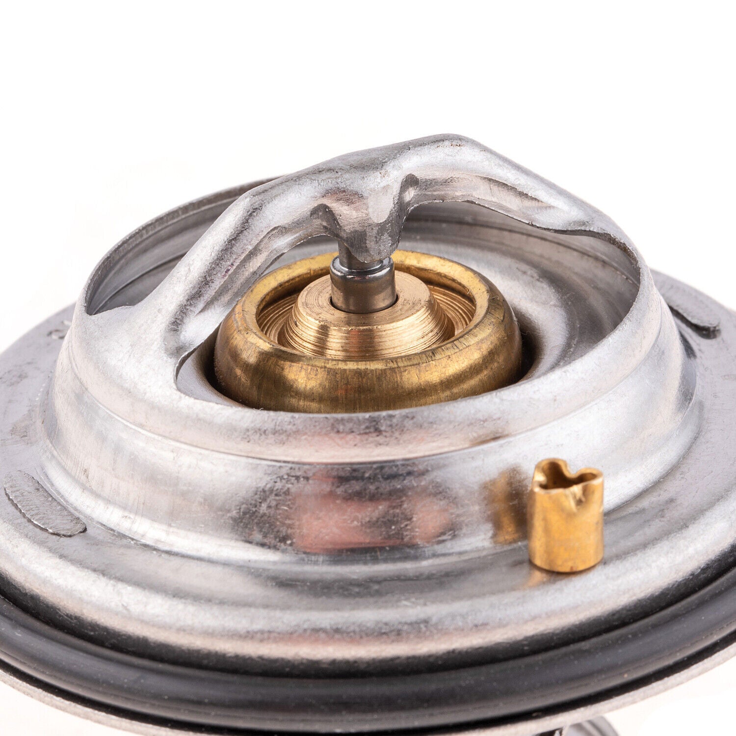 for Audi A4 A6 for A8 RS4 S4 S6 S8 for Skoda Superb for VW for Passat 2.5 2.8L Engine Thermostat