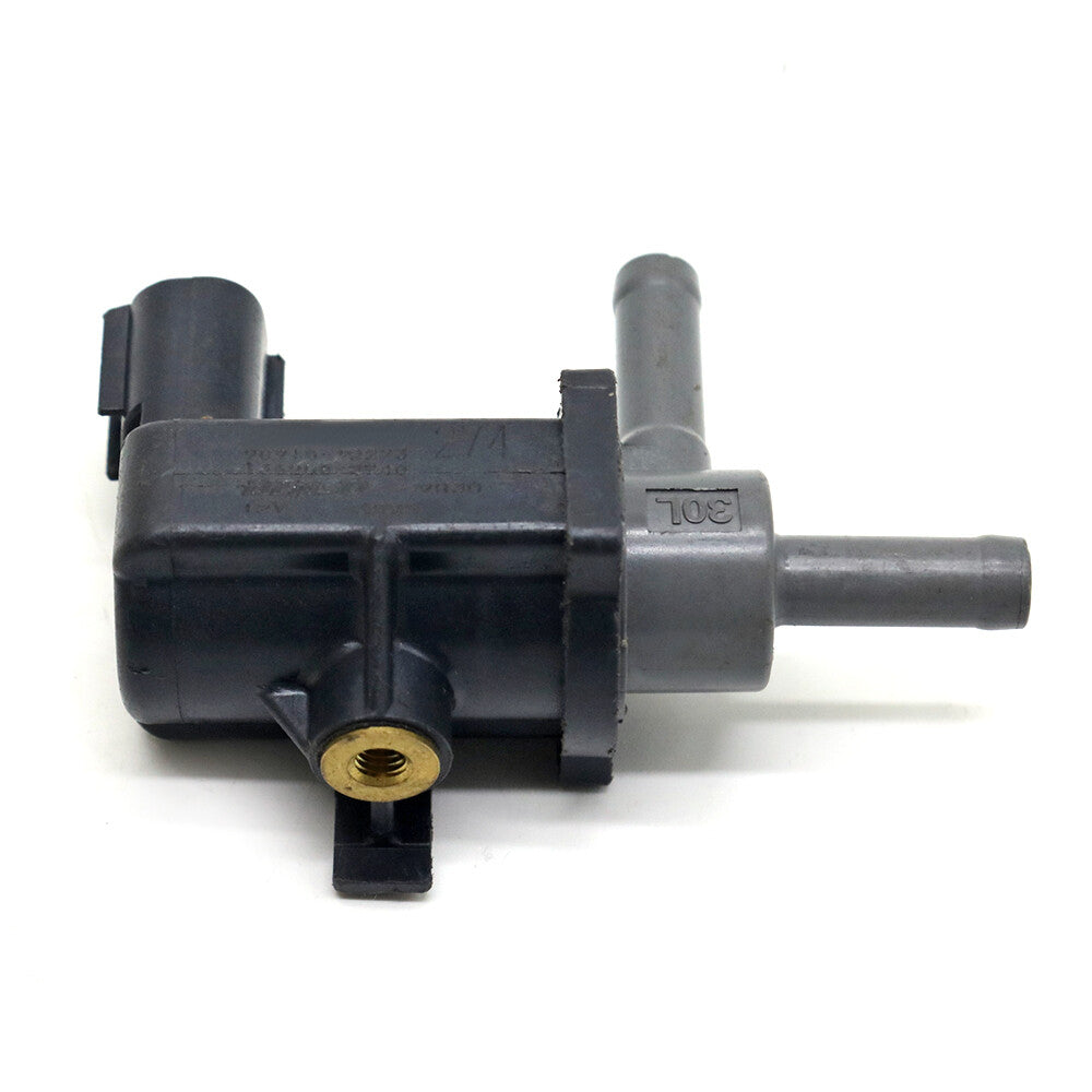 1X For 2004-2010 for Toyota for Corolla Prius for Lexus Vapor Canister Purge Valve Solenoid