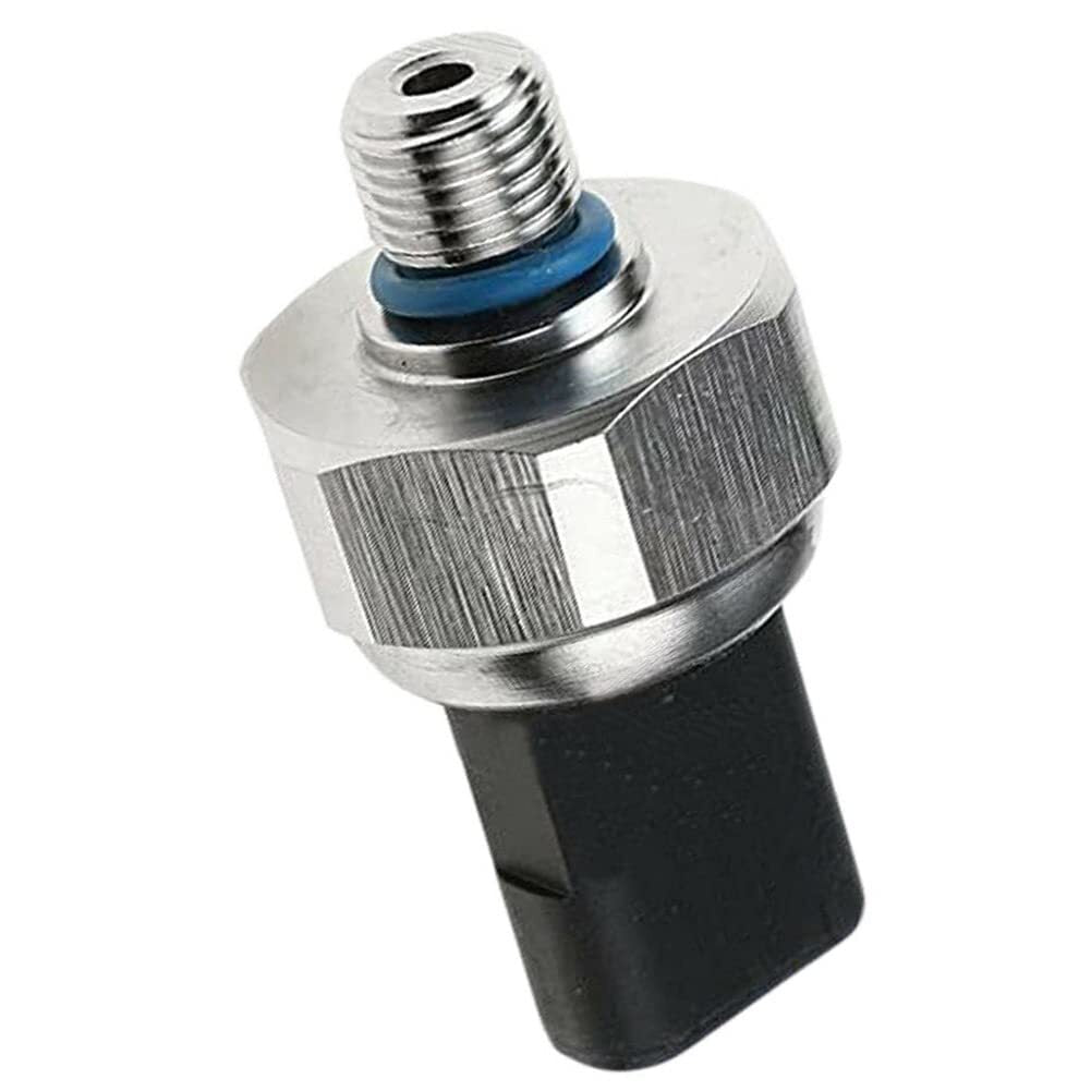 Fuel Pressure Sensor BU5A-9F972-CA for Ford Edge Escape Explorer Fusion F-150