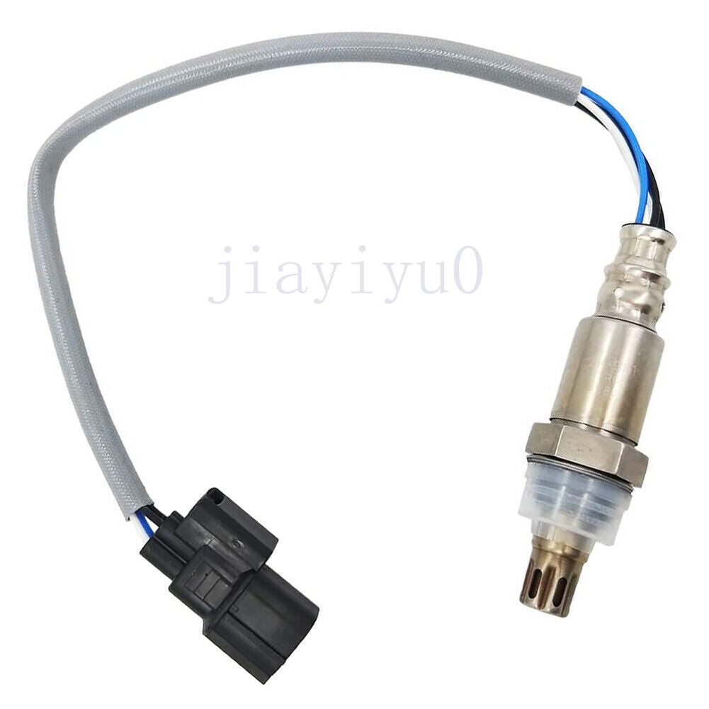 New Lambda Sensor Upstream Oxygen Sensor 36531-PWA-J52 for Honda Fit 36531PWAJ52