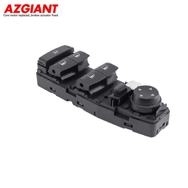 The front left driver's side window switch is applicable to 2015-2018 for BMW 428 430 435 440