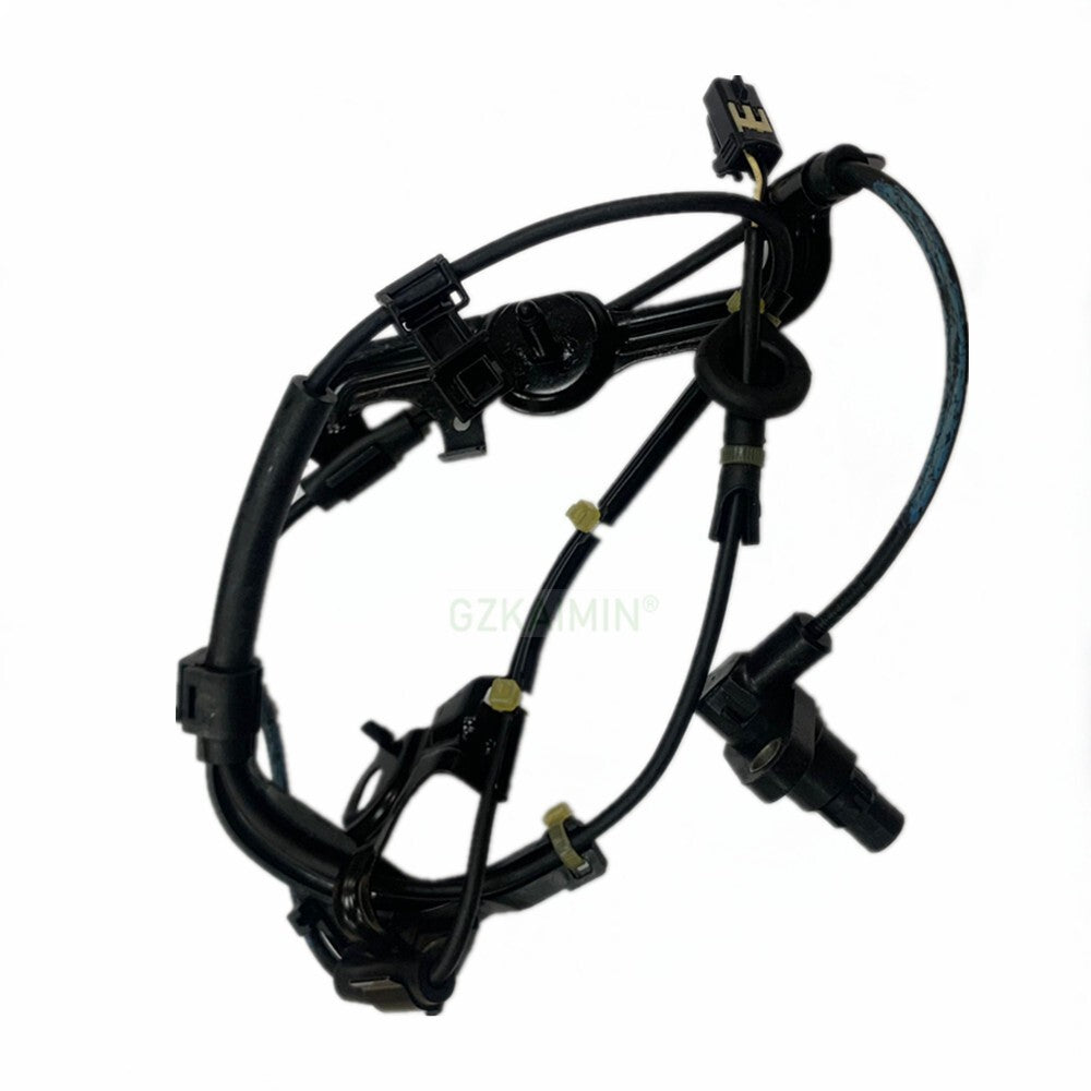 ABS wheel speed sensor 89546-12110 is suitable for Toyota for Corolla Axio NZE144