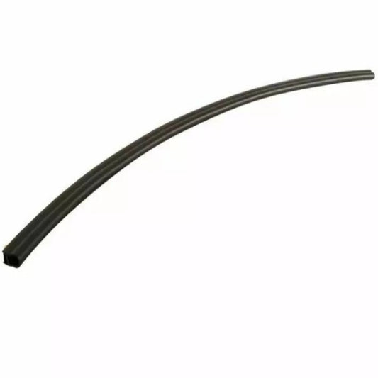 Front Bonnet Seal Strips for Ford Kuga MK2 C520 19-22