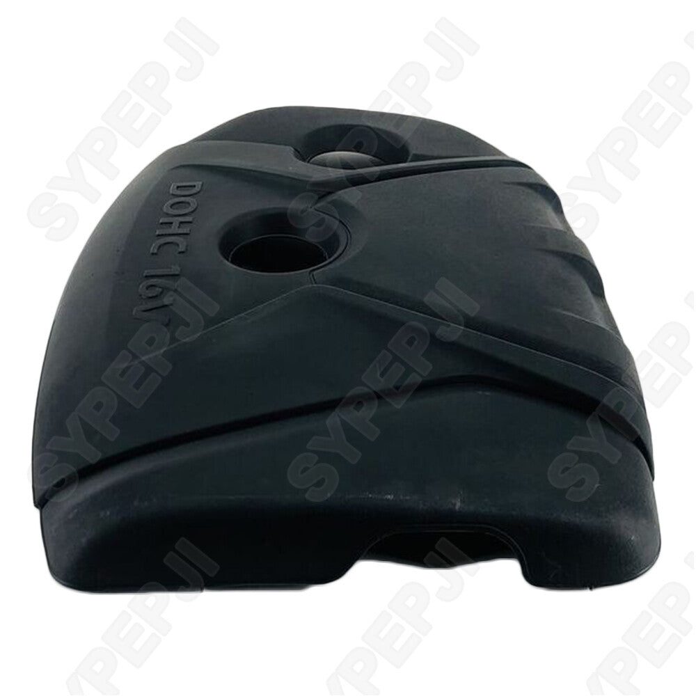 Equipment Manufacturer ( ) Engine Cover for 11-16 for HYUNDAI for ELANTRA 1.8L L4 Gas Engines