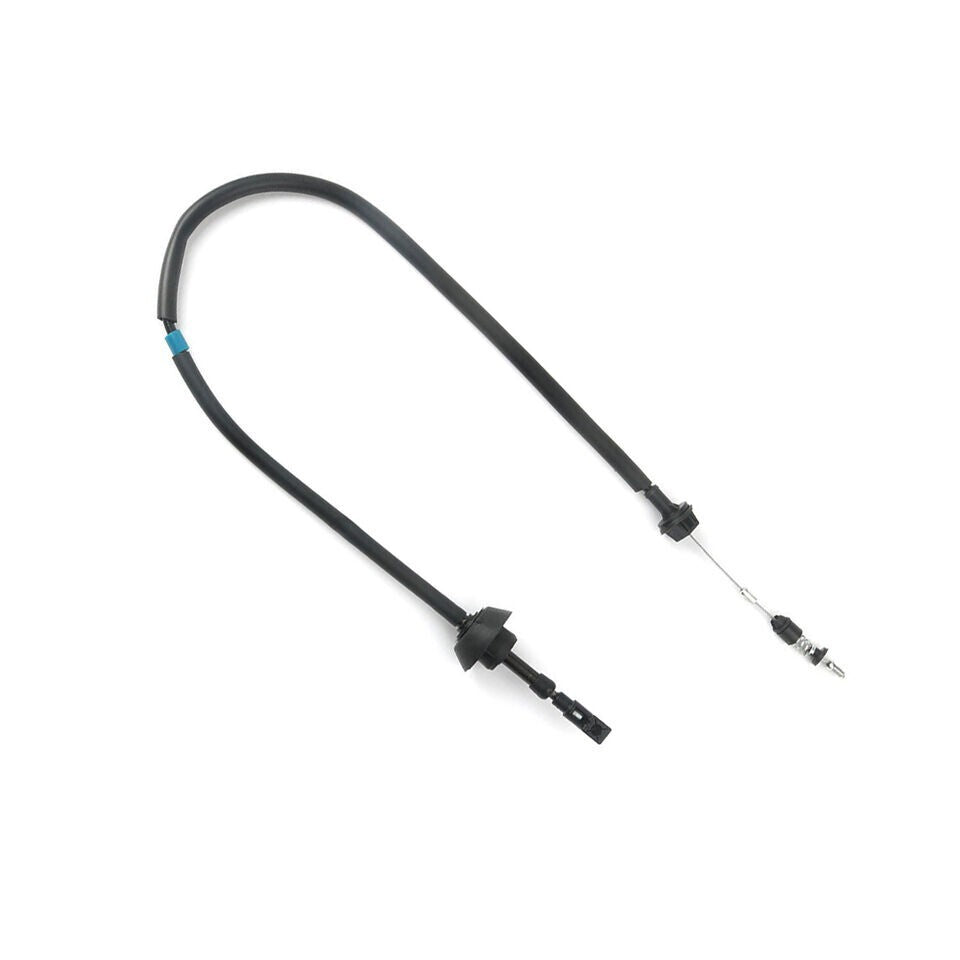 04897406AA Throttle Cable FOR 94-98 for Ram 2500 3500 12 Valve Turbo Diesel