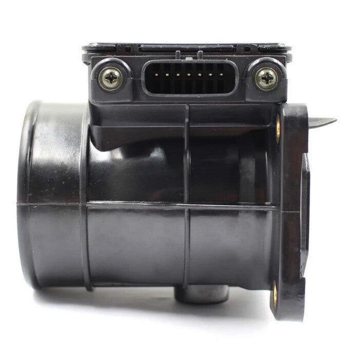 The new MD336503 mass airflow sensor assembly is suitable for Mitsubishi Airtrek.