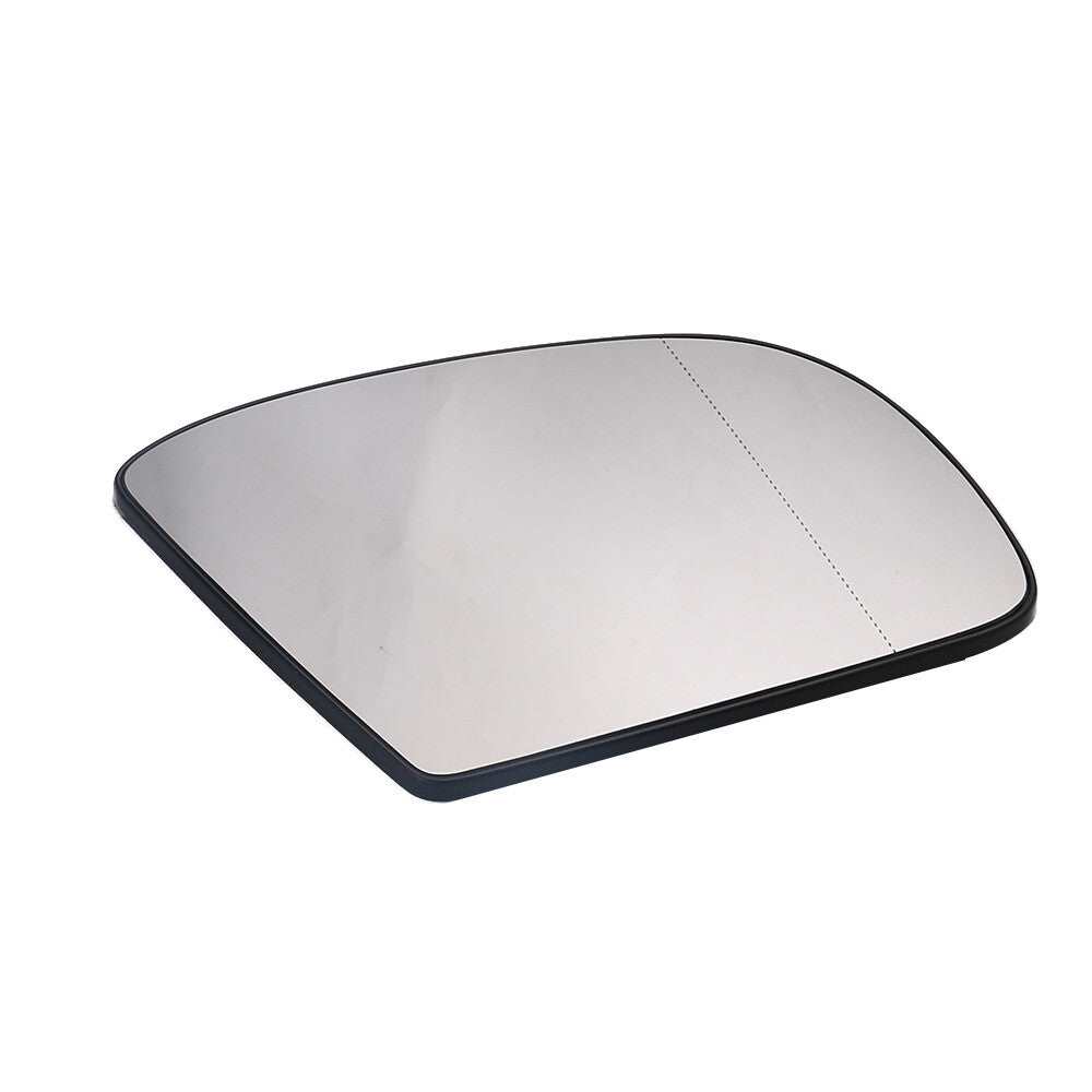 Fit 2006-08 for Mercedes W164 ML350 ML320 Right Passenger Side Rear View Door Mirror