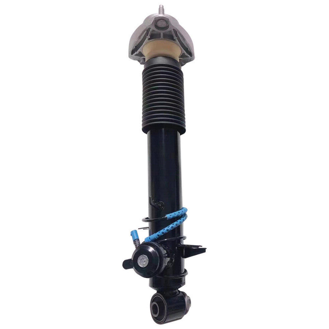 Rear Right Shock Strut Assembly for BMW X5 X6 F15 F16 F85 F86 xDrive 2014-2019