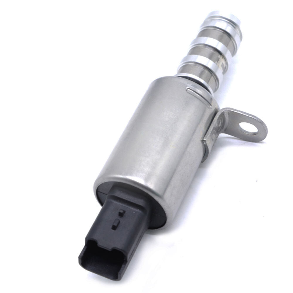 One new variable valve timing solenoid valve (VVT) 11367604292 for Mini Cooper 1.6L L4.