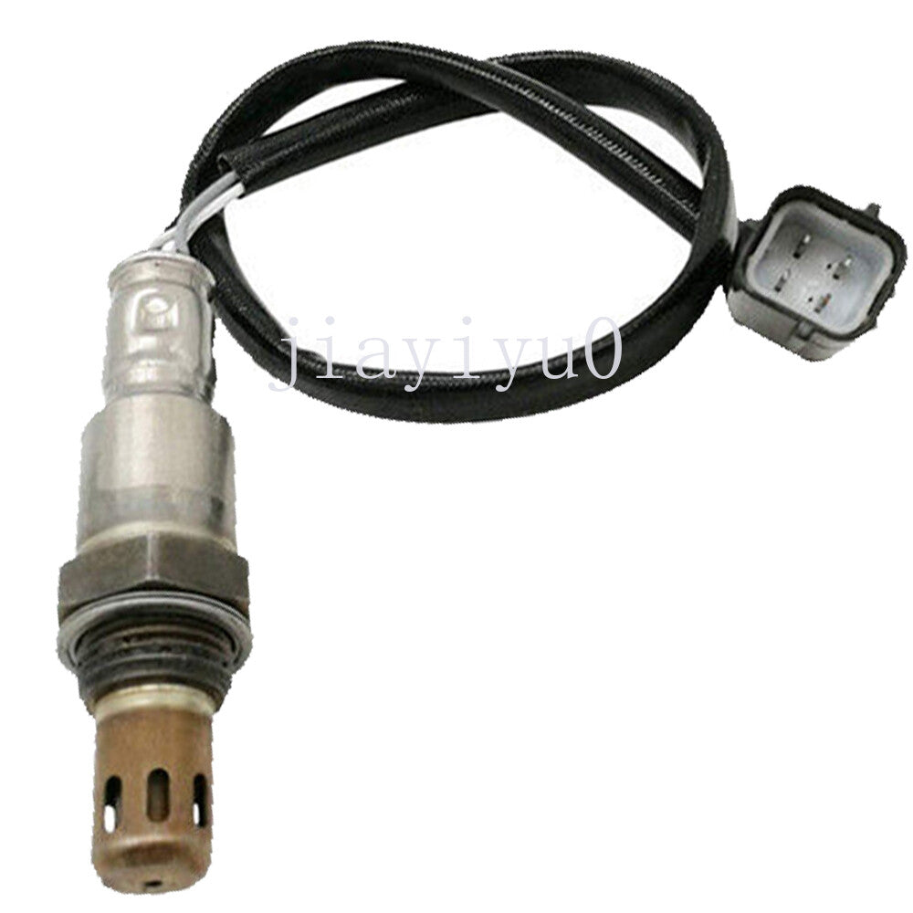 Oxygen sensor compatible with Baojun 730/560 Hongguang S3 23962934 2396-2934 2396 2934 new