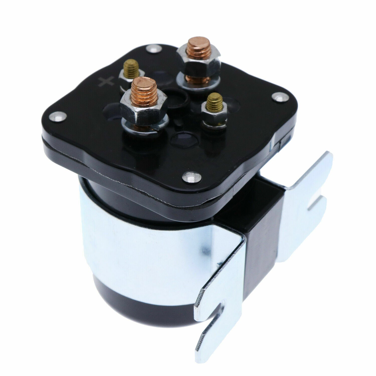 For Skyjack 24V 200AMP Solenoid / Contactor 103101