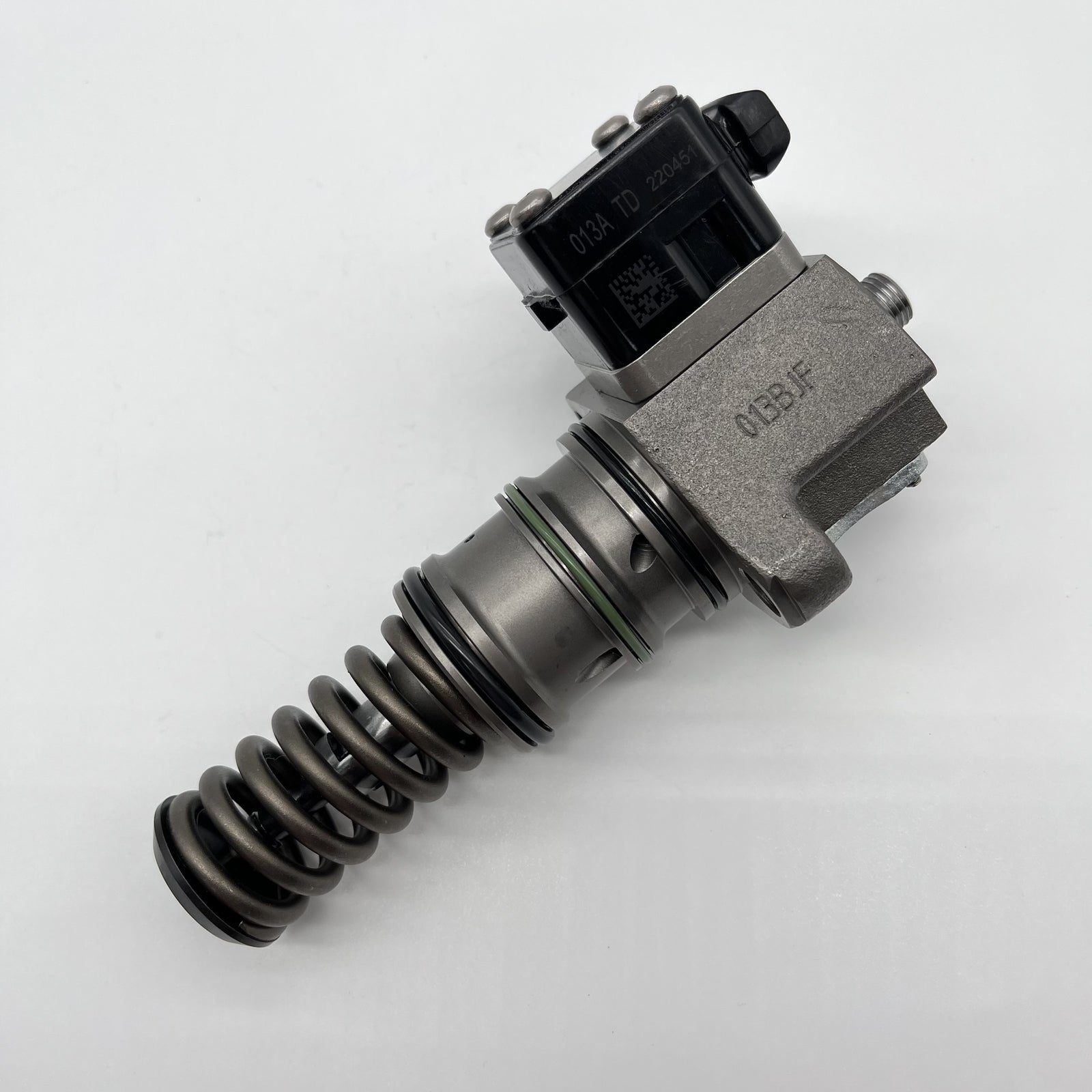Fuel Unit Pump 0414799018 A0280748802 A0280742702 for BENZ OM457/OM541/OM542