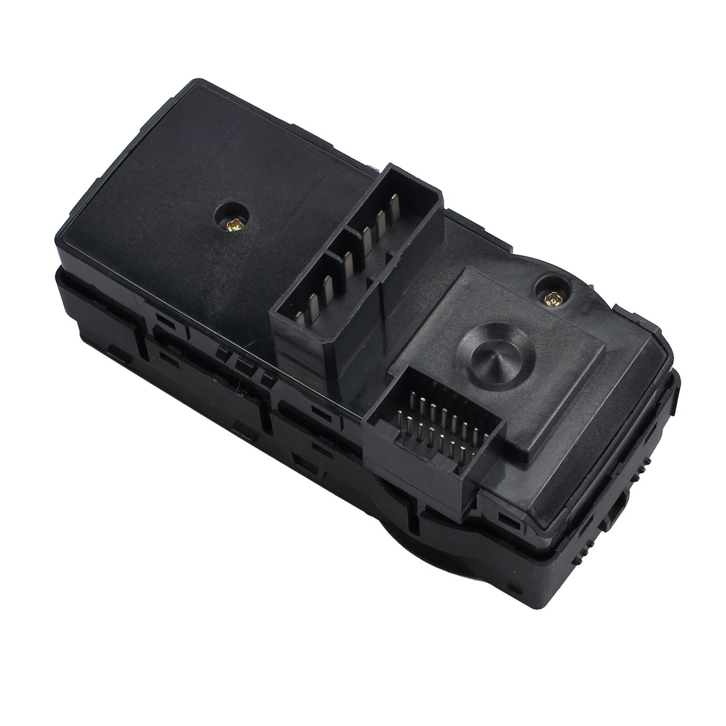Master Power Winow Control Switch 92225343 Fits For 2006-2013 for Holden Commodore